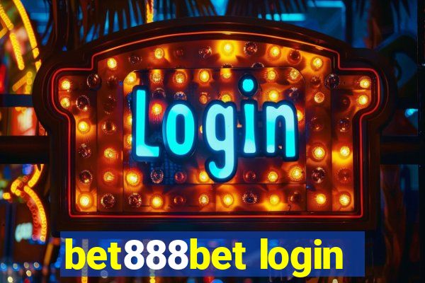bet888bet login